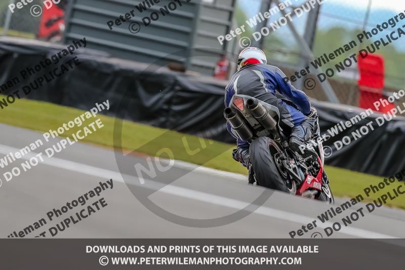 Castle Combe 2019;PJ Motorsport Photography 2019;donington no limits trackday;donington park photographs;donington trackday photographs;no limits trackdays;peter wileman photography;trackday digital images;trackday photos